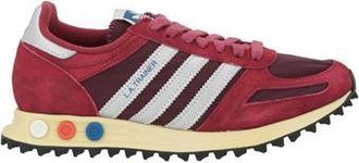 adidas FOOTWEAR - Trainers sur YOOX.COM