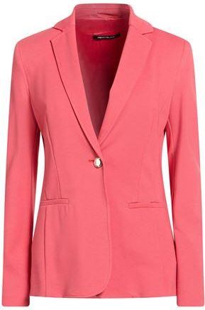 Pennyblack SUITS and CO-ORDS - Blazers on YOOX.COM