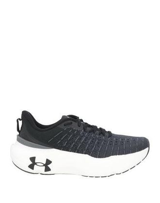 Under Armour FOOTWEAR - Trainers on YOOX.COM