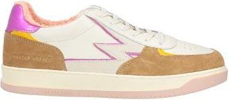 Moaconcept FOOTWEAR - Trainers on YOOX.COM