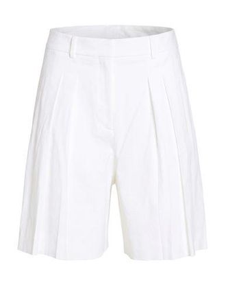 Theory BOTTOMWEAR - Shorts & Bermuda Shorts on YOOX.COM