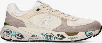 Premiata Mase25