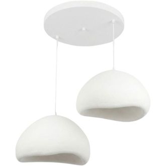 Opviq Lampadario Lampada da soffitto Lampada a sospensione Soggiorno