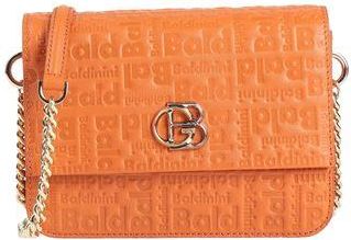 Baldinini BOLSOS - Bolsos con bandolera en YOOX.COM