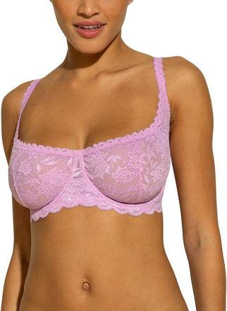 Cosabella Never Say Never Balconette Bra