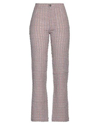 McQ by Alexander McQueen Pants
