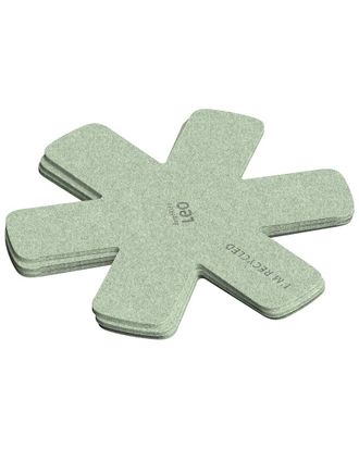 Berghoff Berghoff Leo 3Pc Felt Pan Protector Set