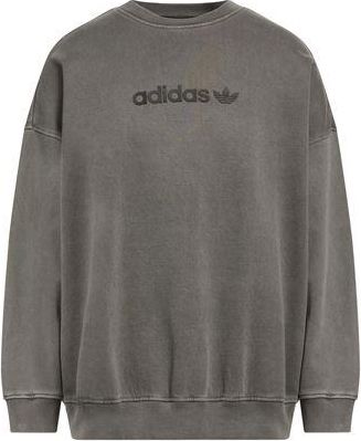 adidas TOPWEAR - Sweatshirts on YOOX.COM