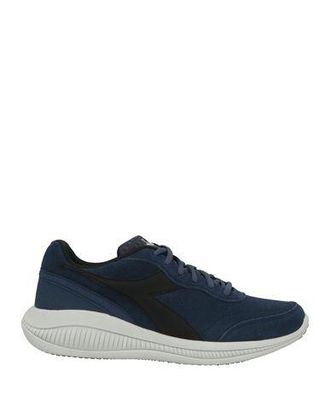 Diadora SCHUHE - Sneakers auf YOOX.COM