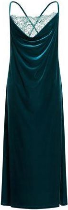 Liu Jo KLEIDER - Midi-Kleider auf YOOX.COM