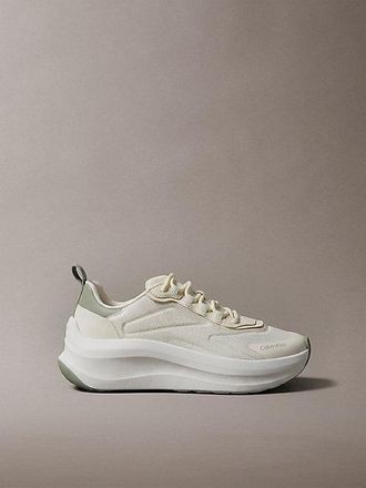 Calvin Klein CK Volumax Zapatillas Chunky De Running