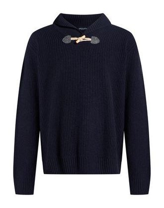 North Sails KNITWEAR - Jumpers sur YOOX.COM