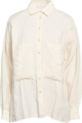 Eleventy TOPWEAR - Shirts on YOOX.COM