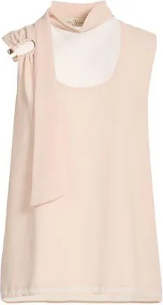 Corte dei Gonzaga TOPWEAR - Tops on YOOX.COM