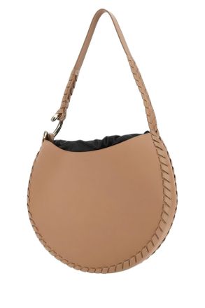 Chlo&eacute; 26x Borse A Tracolla Bag