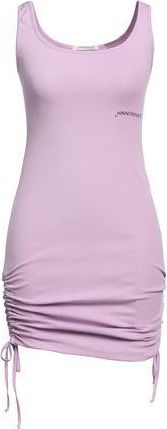 Hinnominate DRESSES - Mini dresses sur YOOX.COM