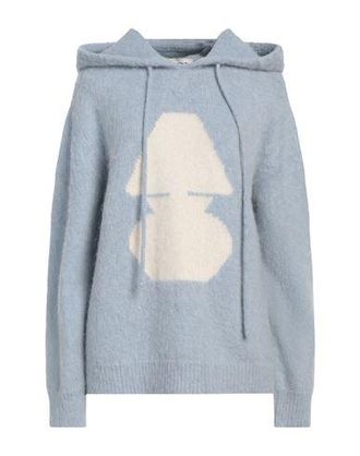 Autry KNITWEAR - Jumpers sur YOOX.COM