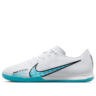 Nike Zoom Mercurial Vapor 15 Academy IC Blast Pack DJ5633-146