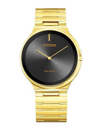 Citizen Unisex Stiletto Watch