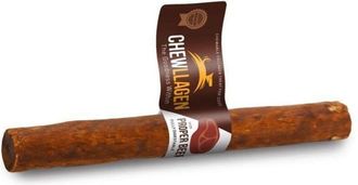 OEM Snack Para Perros - Chewllagen - Carne De Ternera - 15 Unidades - Multicolor - 31x18x10,5 Cm - Tama&ntilde;o &Uacute;nico