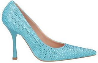 Liu Jo SCHUHE - Pumps auf YOOX.COM