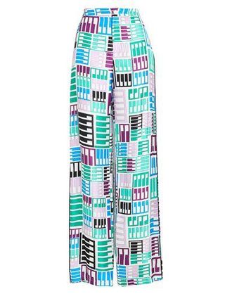 Pucci HOSEN & R&Ouml;CKE - Hosen auf YOOX.COM