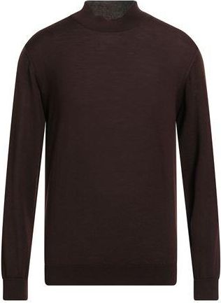 Daniele Fiesoli KNITWEAR - Turtlenecks on YOOX.COM