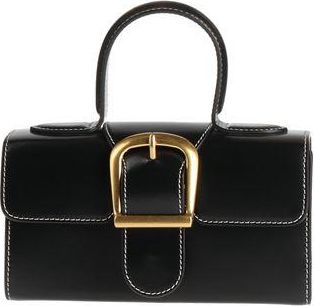 Rylan BOLSOS - Bolsos de mano en YOOX.COM