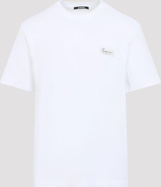 Jacquemus La Montaigne T-shirt