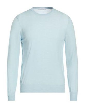 Gran Sasso KNITWEAR - Jumpers on YOOX.COM