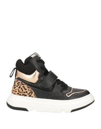 Emanuelle Vee SCHUHE - Sneakers auf YOOX.COM