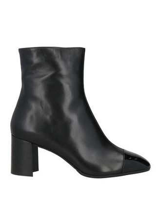 Carel FOOTWEAR - Ankle boots sur YOOX.COM