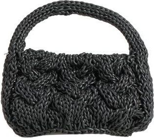 J.W.Anderson BORSE - Borse a mano su YOOX.COM