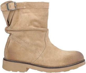 Dirk Bikkembergs CALZATURE - Stivaletti su YOOX.COM