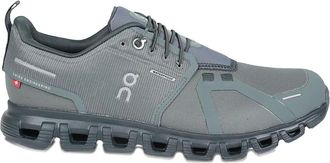 On Running Sneakers Cloud 6 - Verde