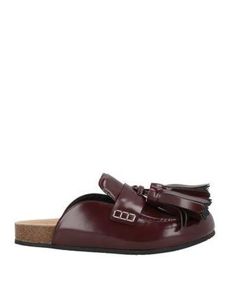 J.W.Anderson SCHUHE - Mules & Clogs auf YOOX.COM