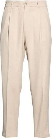 Drykorn BOTTOMWEAR - Pantaloni su YOOX.COM