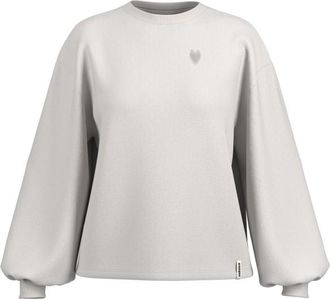 Maloja BaltoroM. Longsleeve f&uuml;r Damen | grau