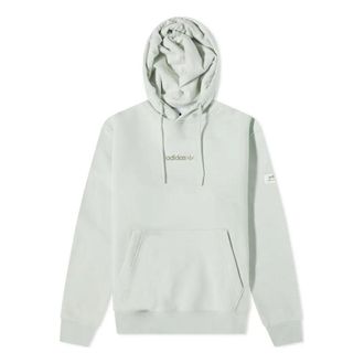 adidas Trefoil Linea HM2653