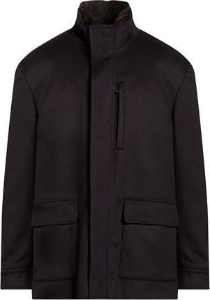 Sartoria Latorre COATS & JACKETS - Coats on YOOX.COM