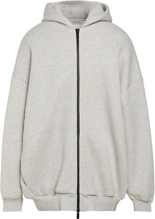 Fear of God CAMISETAS Y TOPS - Sudaderas en YOOX.COM