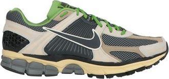 Nike CALZADO - Sneakers en YOOX.COM