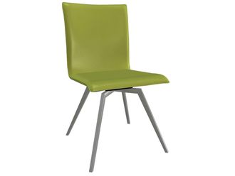 Schubiger M&ouml;bel Drehstuhl Damian