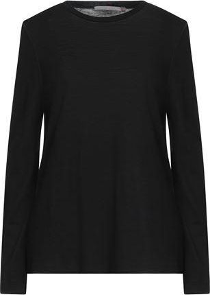 19.70 Nineteen Seventy CAMISETAS Y TOPS - Camisetas en YOOX.COM