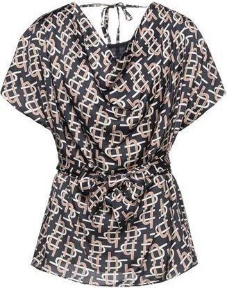 Hanita CAMISETAS Y TOPS - Tops en YOOX.COM