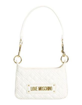 Love Moschino TASCHEN - Handtaschen auf YOOX.COM