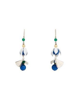 Isabel Marant JEWELLERY and WATCHES - Earrings on YOOX.COM