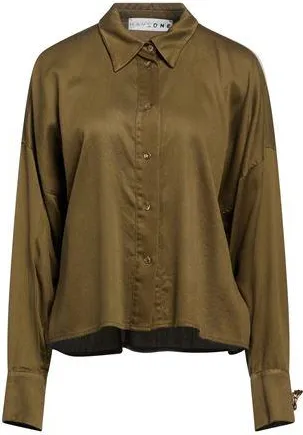 Haveone TOPWEAR - Camicie su YOOX.COM