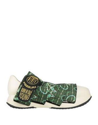 Fessura SCHUHE - Sneakers auf YOOX.COM