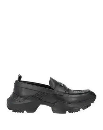 Les Hommes FOOTWEAR - Loafers on YOOX.COM